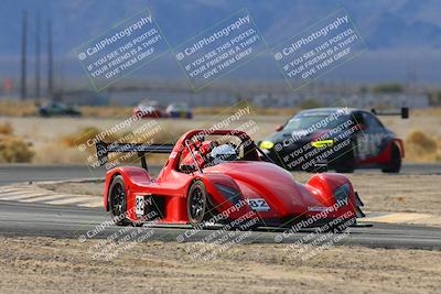 media/Feb-16-2025-Nasa (Sun) [[30caadc4c6]]/2-Race Group B/Race Set 1/